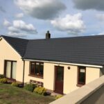Roof Coating Meikle Eanock experts