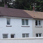 Roof Coating Kirkby Lonsdale experts