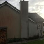 Render cleaning company Tyndrum