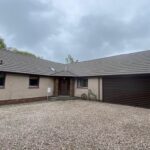 Strathtay Roof Cleaning experts