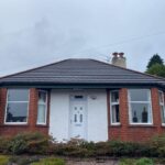 Roof Coating Kirkcudbright