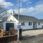 Scotland & Cumbria Gallery company