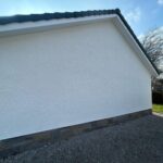 Gallery in Scotland & Cumbria