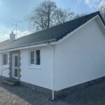 Gallery company near Scotland & Cumbria