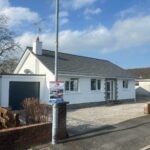 Gallery company in Scotland & Cumbria