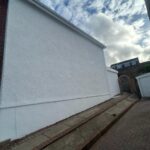Gallery near Scotland & Cumbria