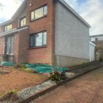 Gallery experts near Scotland & Cumbria