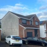 Gallery experts in Scotland & Cumbria