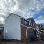 Scotland & Cumbria Gallery contractors