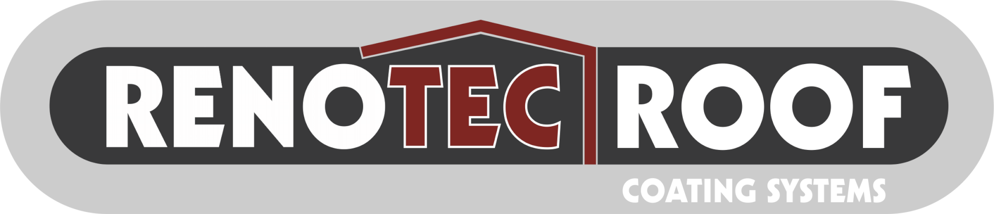 Home company in Scotland & Cumbria